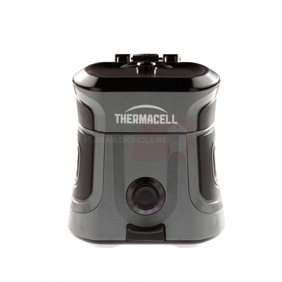 Thermacell EX90I uodus atbaidantis įrenginys